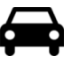 nextcarzmotandservicecentre.co.uk favicon